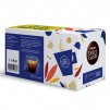 КАФЕ КАПСУЛИ NESCAFE DOLCE GUSTO RISTRETTO ARDENZA ПРОМО ПАКЕТ 60+8 БР.