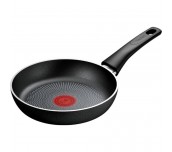 Tefal C3110253 FP20 B LOU ILC FORCE RECYCLED B