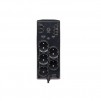 APC Power-Saving Back-UPS Pro 900, 230V, Schuko