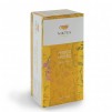 БИЛКОВ ЧАЙ NIKTEA MIXED HERBS