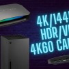 Външен кепчър AVerMedia LIVE Gamer Ultra 2.1
