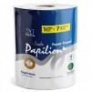 КУХНЕНСКА РОЛКА PAPILION JUMBO PREMIUM 300Л 700Г