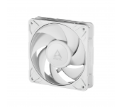 Вентилатор ARCTIC P12 Pro PST White - 120mm PWM