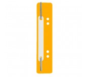 УДЪЛЖИТЕЛ PP ЗА ПАПКА 25БР ОРАНЖЕВ