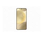 Samsung SM-S921B GALAXY S24 5G 256GB 8GB AMBER YELLOW Galaxy S24