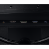 Монитор Samsung Odyssey G5 34 inch, VA Curved UWQHD 3440x1440