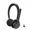 Lenovo Wireless VoIP Headset (Teams)