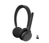 Lenovo Wireless VoIP Headset (Teams)
