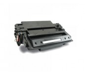 ТОНЕР СЪВМЕСТИМ ЗА HP Q6511A