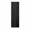 Acer Veriton, VX4720GT Intel Core i3-14100( up to 4.70GHz, 12MB), 2*8GB DDR5, 512GB SSD M.2, DVD+RW, Intel UHD Graphics, TPM 2.0, GLAN, 300W 80PLUS Bronze, KBD& Mouse USB, No OS, 3Y warranty Veriton