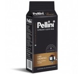 КАФЕ МЛЯНО PELLINI N46 КРЕМОЗО ЕСПРЕСО 250G