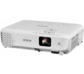 Multimedia - Projector EPSON EB-X05