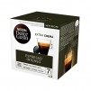 КАФЕ КАПСУЛИ NESCAFE DOLCE GUSTO ESPRESSO INTENSO 16БР.
