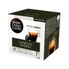 NESCAFE DOLCE GUSTO ESPRESSO INTENSO 16БР.