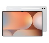 Samsung SM-X920 Galaxy Tab S10 Ultra WIFI 14.6