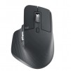 Logitech MX Master 3S for Business, Graphite