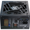 Захранващ блок Seasonic VERTEX PX-750, 750W, 80+ Platinum