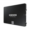 SSD SAMSUNG 870 EVO SATA 2.5”, 4TB, SATA 6 Gb/s, MZ-77E4T0B/EU