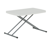 СГЪВАЕМА МАСА CARMEN 9950 