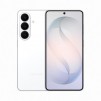 Samsung SM-S942B GALAXY S26 5G 256GB 12GB White Galaxy S26