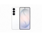 Samsung SM-S942B GALAXY S26 5G 256GB 12GB White Galaxy S26