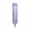 Logitech Spotlight 2 Presentation Remote - Lilac