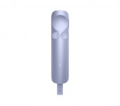 Logitech Spotlight 2 Presentation Remote - Lilac