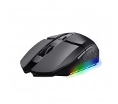 TRUST GXT110 Felox Wireless Mouse Black