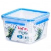 Tefal K3021712 CLIP&CLOSE sq 1.75L TEF