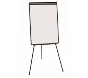 ФЛИПЧАРТ МАГНИТЕН BI-OFFICE 70/100