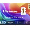 Hisense 40
