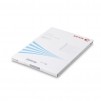ЕТИКЕТИ ПРИНТЕРНИ XEROX 38Х21.2 65БР/А4
