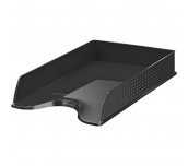 ХОРИЗОНТАЛНА ПОСТАВКА ESSELTE ЧЕРЕН