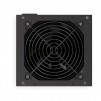 Захранващ блок Endorfy Supremo FM5 750W 80+ Gold - Fully Modular