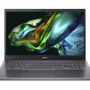 Acer Aspire 5, A515-58M-71NN, Intel Core i7-1355U (1.7GHz up to 5.00GHz, 12MB), 15.6