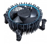 Процесор Intel Alder Lake Core i5-12500, 6 Cores, 3.00 GHz, 18MB, LGA1700, 65W, BOX