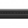 Лаптоп ASUS TUF GAMING A15 2023 - FA507NUR-LP080