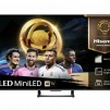 Hisense 50