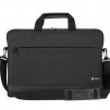 Natec laptop bag GOA 15.6
