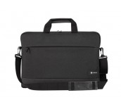 Natec laptop bag GOA 15.6