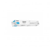Canon Toner C-EXV 54, Cyan