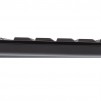 Жична клавиатура CHERRY KC 1000