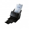 Canon imageFORMULA DR-C240 + Readiris PDF Elite - 100 lic Win/Mac - ESD + 6x MAINTENANCE Points