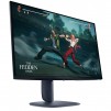 Dell Alienware AW2725D, 27