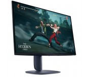 Dell Alienware AW2725D, 27