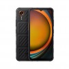 Samsung SM-G556 Galaxy Xcover 7 128GB 6GB EE Black  Xcover 7