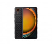 Samsung SM-G556 Galaxy Xcover 7 128GB 6GB EE Black Xcover 7