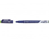 ИЗТРИВАЕМ ТЪНКОПИСЕЦ PILOT FRIXION 0.45-1.3ММ СВЕТЛО ЗЕЛЕН