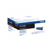 Brother TN-910BK Toner Cartridge