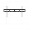 Стенна стойка за TV HAMA, 229 см (90